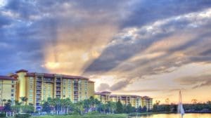 20 BEST Hotels in Orlando, Florida [2022 UPDATED]