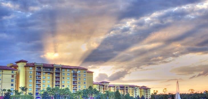 20 BEST Hotels in Orlando, Florida [2023 UPDATED]