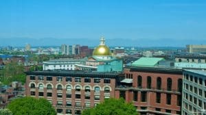 18 BEST Hotels in Boston, Massachusetts [2022 UPDATED]