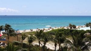 The 20 BEST Luxury Resorts in Palm Beach, Florida
