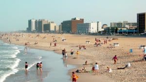18 BEST Hotels in Virginia Beach, Virginia [2022 UPDATED]
