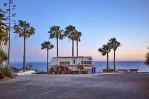 20 BEST West Palm Beach Campgrounds