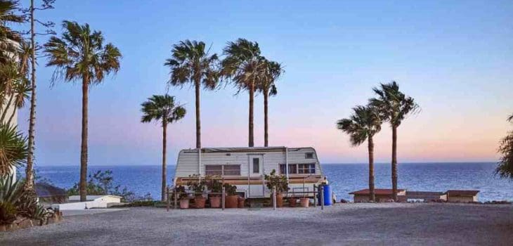 The 20 TOP-RATED West Palm Beach Campgrounds