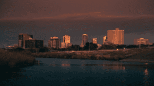 20 BEST Things to do in Fort Worth, TX [2022 UPDATED]