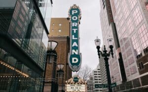 13 Areas to Avoid in Portland, OR [TOURIST SAFETY GUIDE]