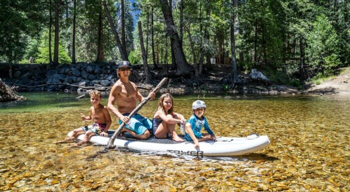 Family Activities in Gainesville, FL: [Guide to Fun & Learning]