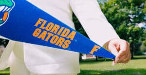 Gainesville, FL Sports Teams: [Guide to Local Athletics]