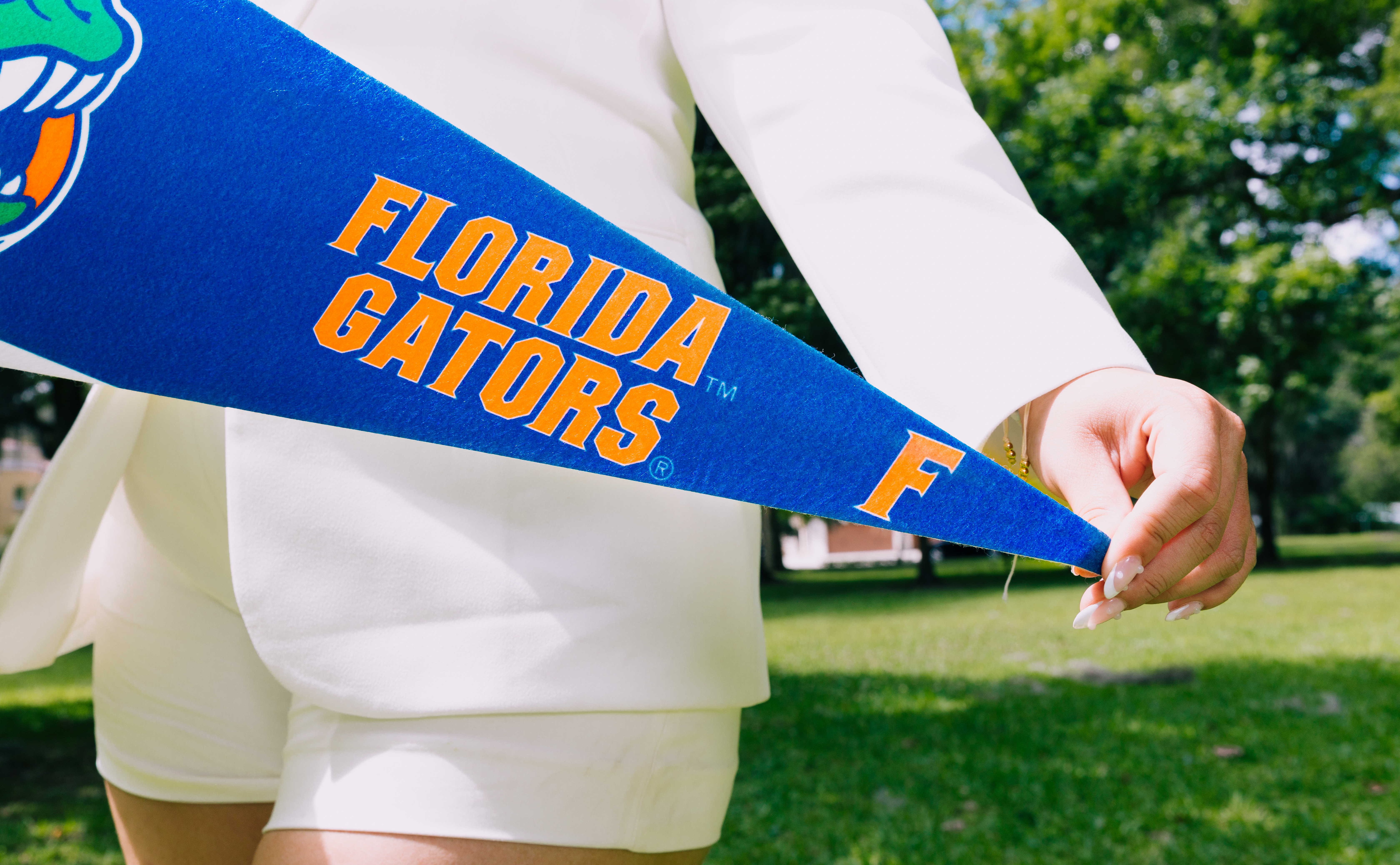 Gainesville, FL Sports Teams: [Guide to Local Athletics]