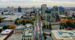 11 Areas to Avoid in Sacramento, CA [TOURIST SAFETY GUIDE]