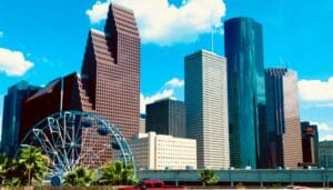 17 Things to do in Houston, TX Today for Adults