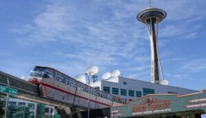 11 Places to Avoid in Seattle, WA [TOURIST SAFETY GUIDE]
