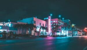 13 Places to Avoid in Miami, FL [TOURIST SAFETY GUIDE]
