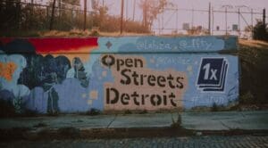 15 Areas to Avoid in Detroit, MI [TOURIST SAFETY GUIDE]